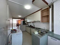Blk 130 Bishan Street 12 (Bishan), HDB 4 Rooms #587656011
